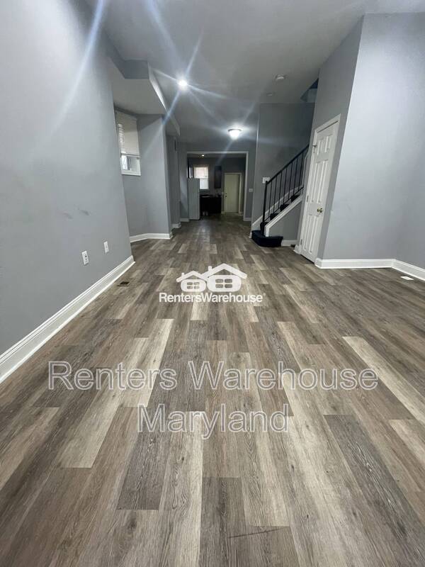 1427 Poplar Grove st