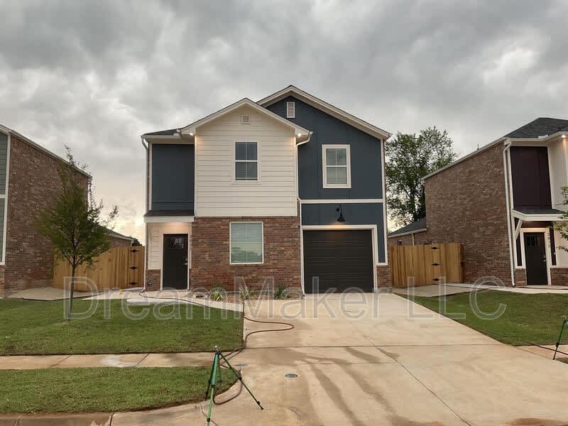 2811 Clifton Terrace