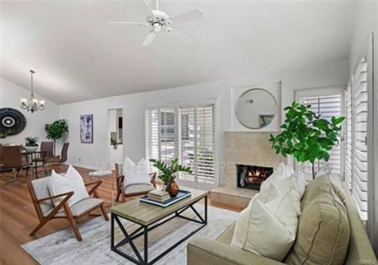 Beautiful Home in Irvine