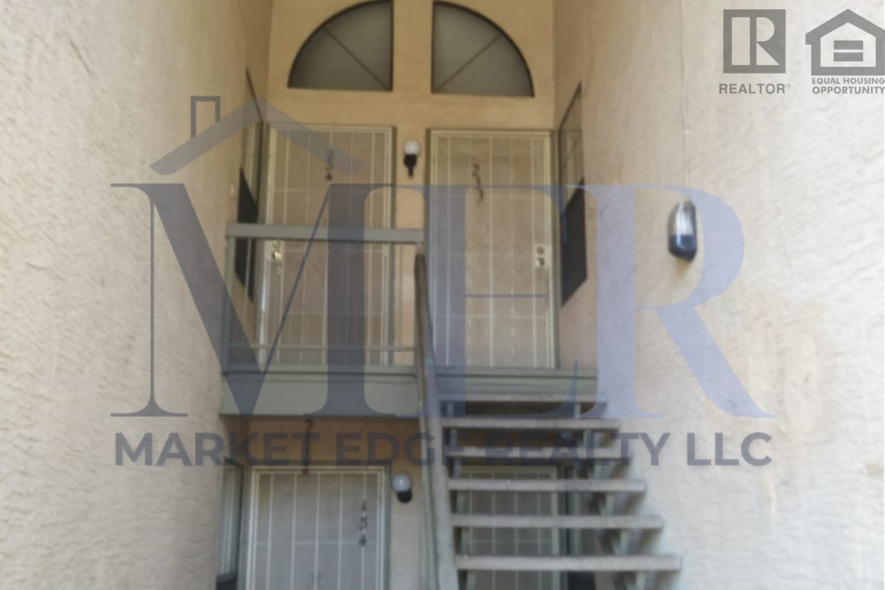 5236 W Peoria Ave Apt 233