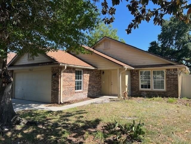 7353 SPRING VILLAS CIRCLE