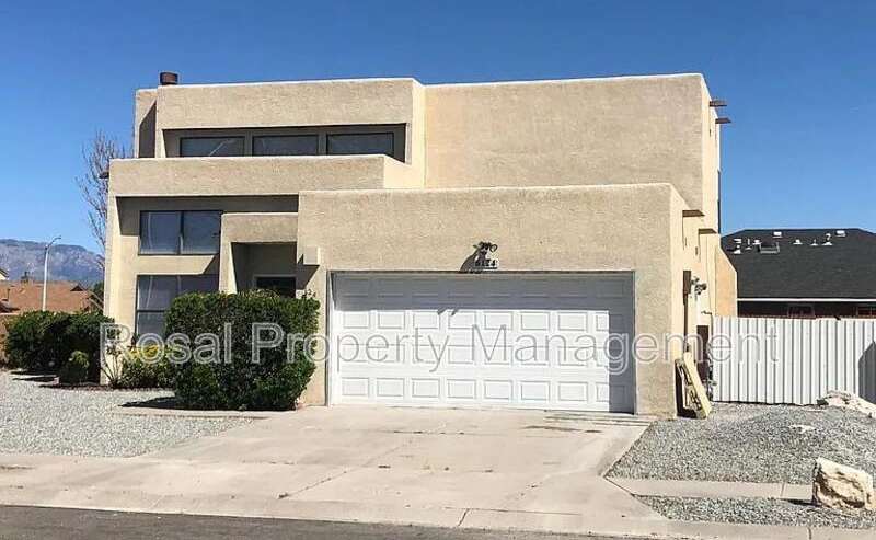 6124 Woodhollow Pl NW