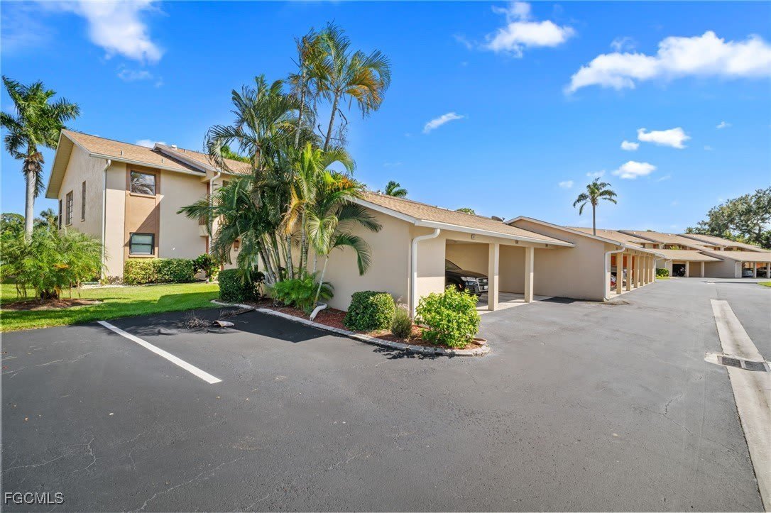 15350 moonraker Court unit: 309