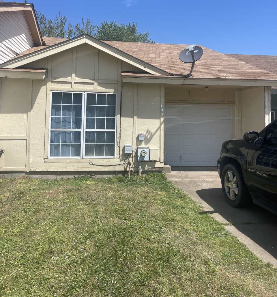 651 East 142nd Street