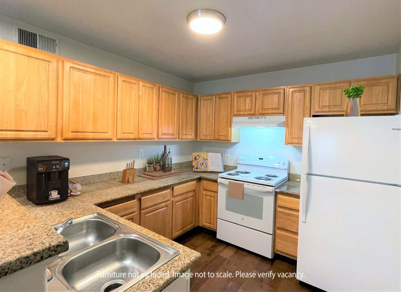 2727 Monte Diablo Ave, Stockton