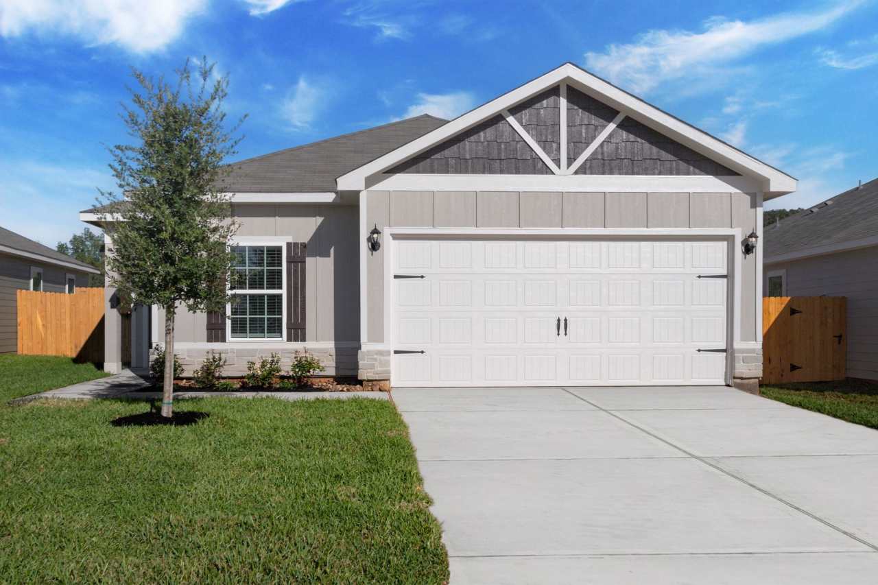 15423 Maple Terrace Drive