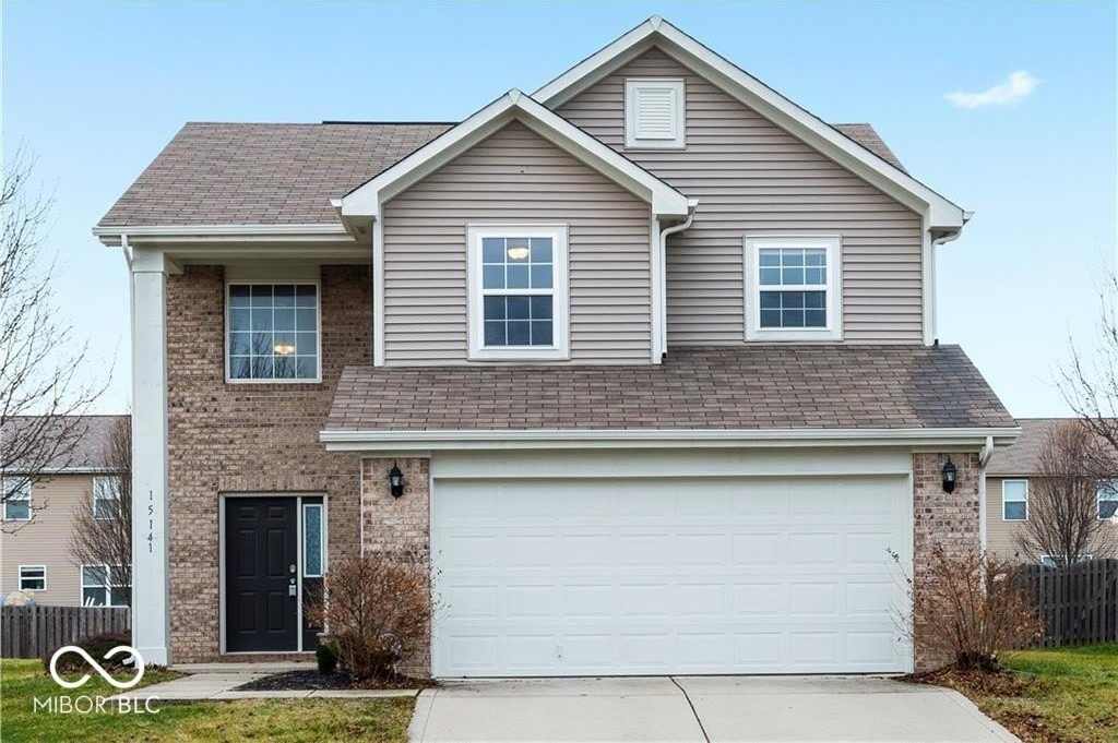 15141 Proud Truth Drive