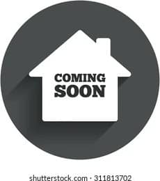 4350 Shadow Leaf Cove South