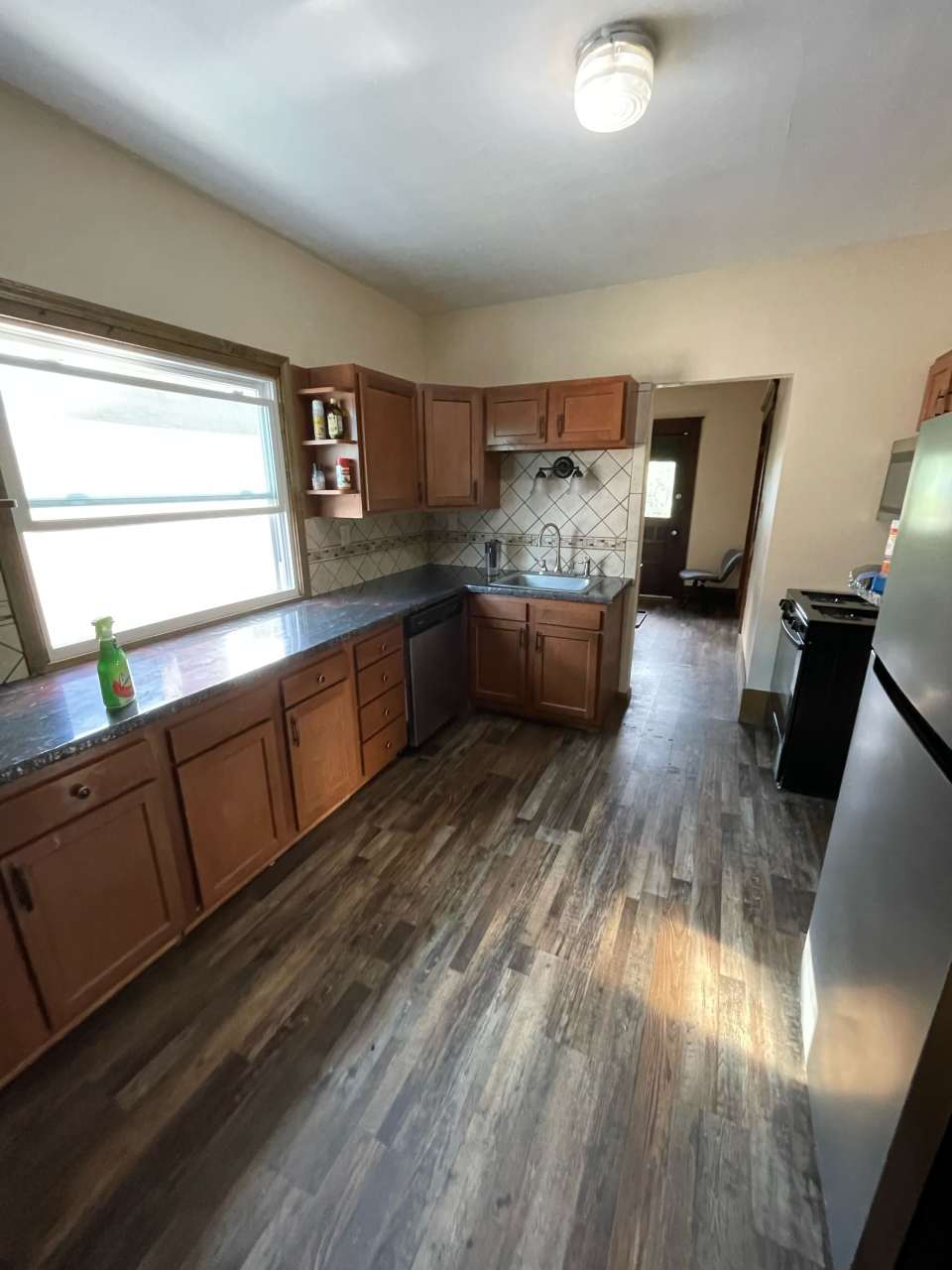 145 Minnesota Avenue