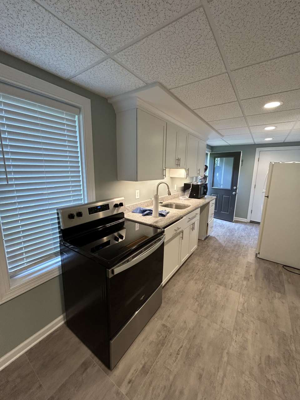 4904 Mountain Laurel DriveApt B