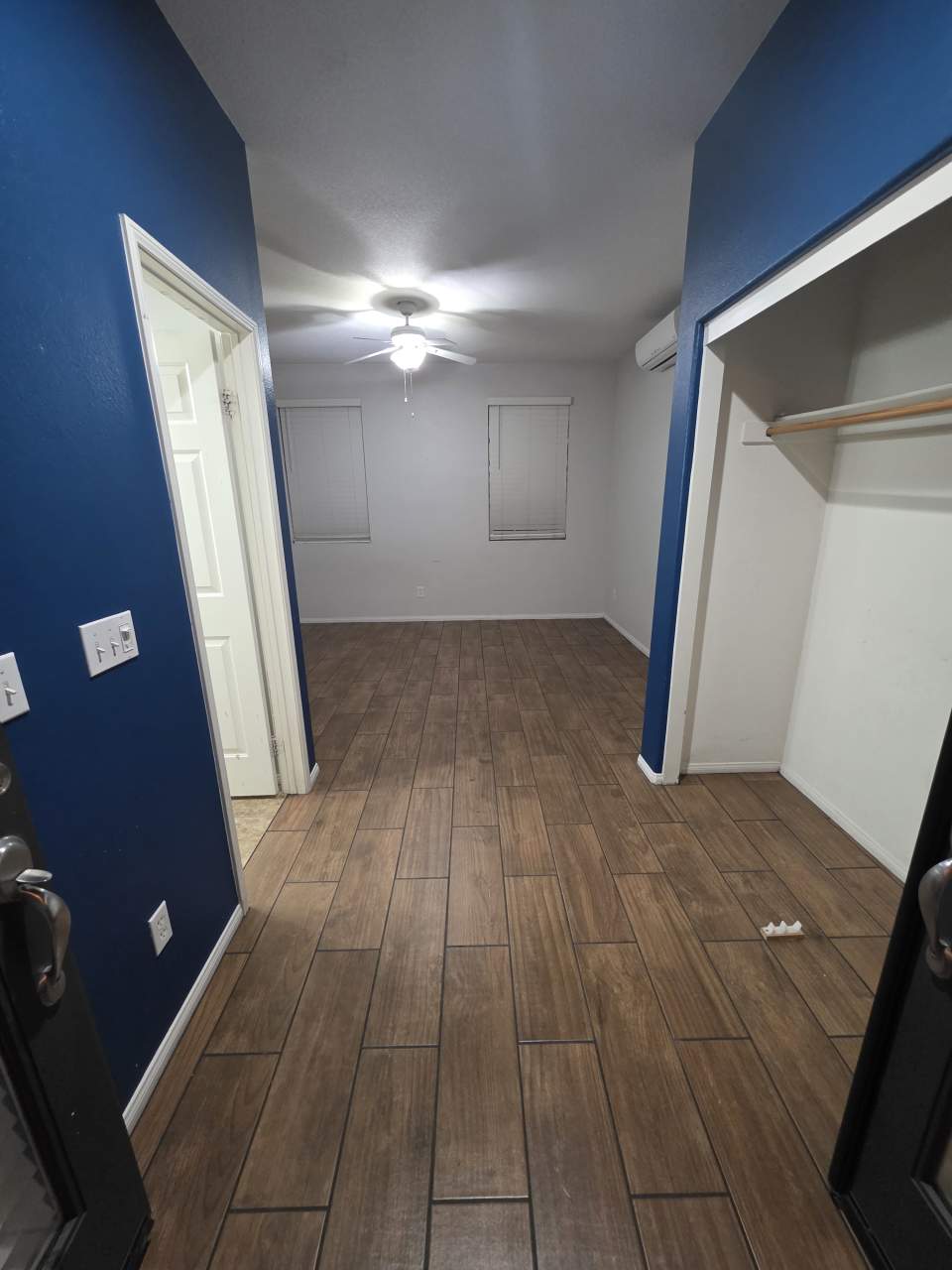 15895 Green Acres Court