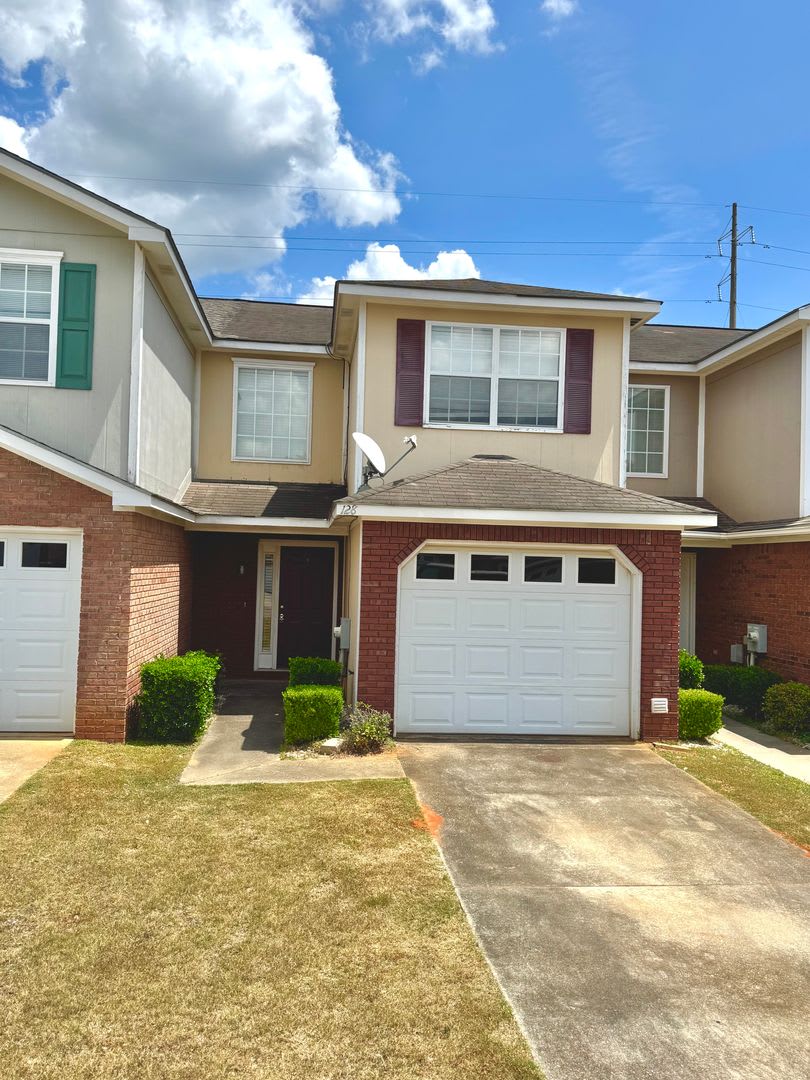 128 N. Springview Drive