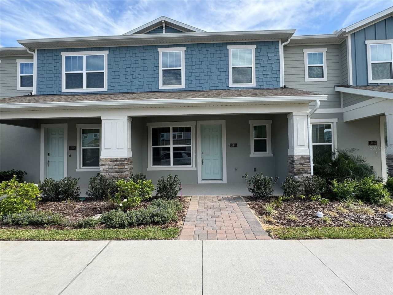 16434 HAMLIN HILLS ROAD