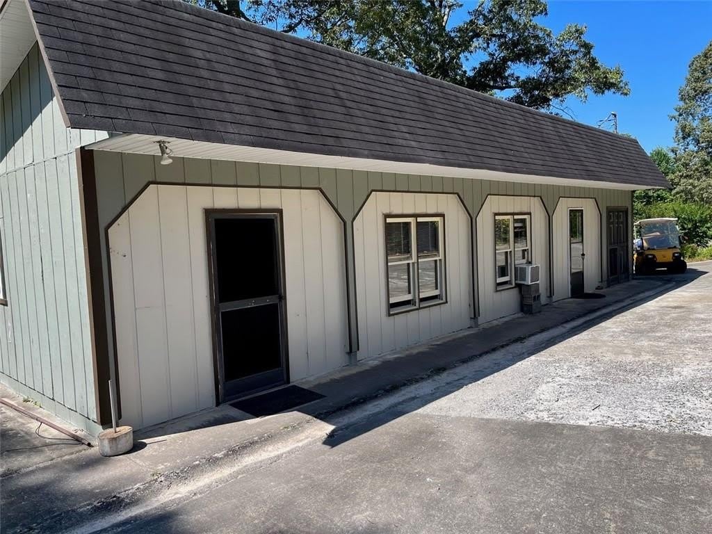 7128 DAWSONVILLE Highway