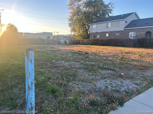 1629 Waterman Street