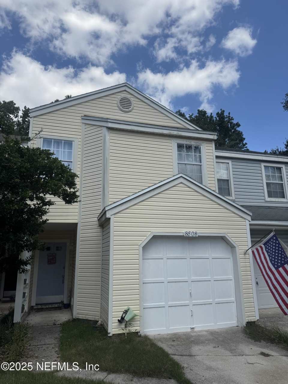 8508 W STURBRIDGE Circle W