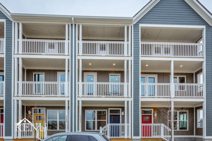 2341 East 18th Street