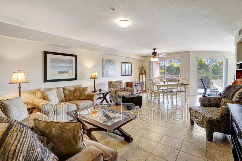 26640 Rosewood Pointe Dr.