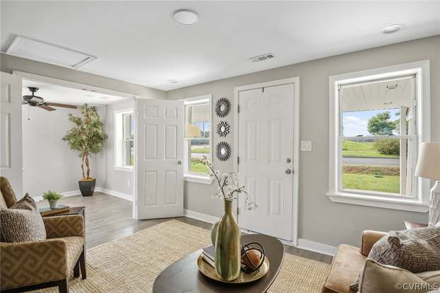 3406 East River Road