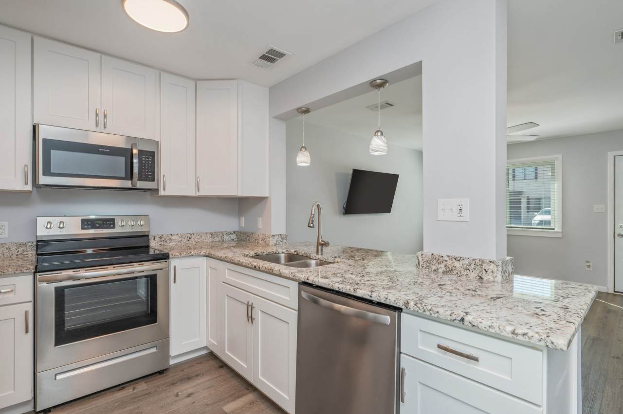 710 Legion DriveUnit P4