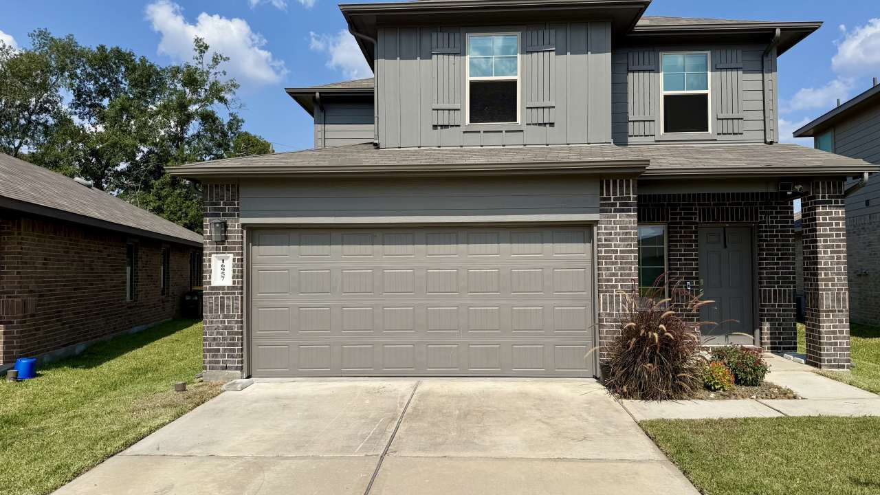 16957 Rich Pines Drive