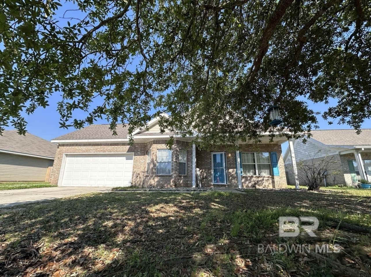 6870 Crimson Ridge Street