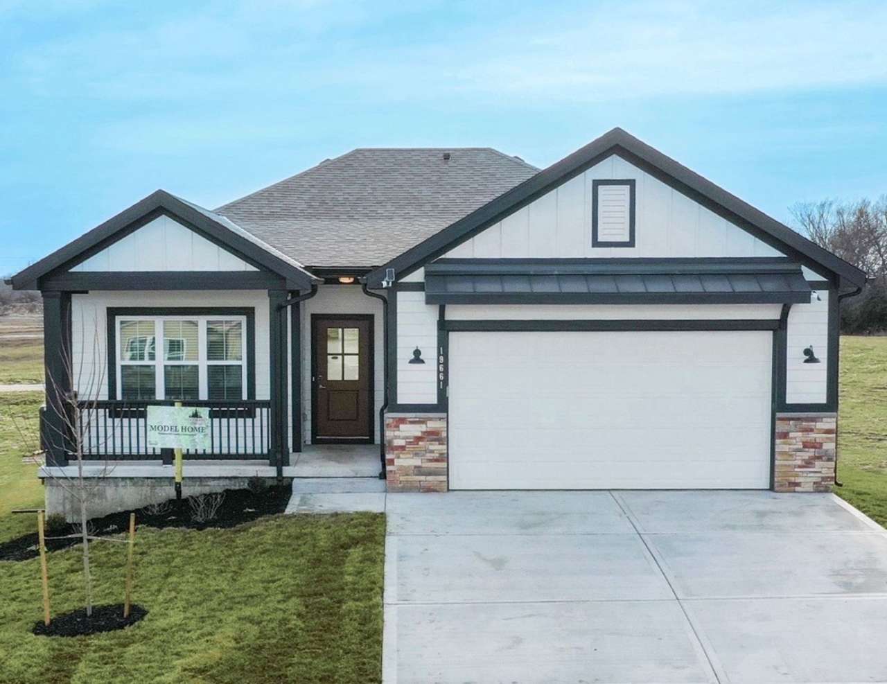 Coming Soon! 4 Bedroom Home Within Minutes Of Spring Hill Schools!