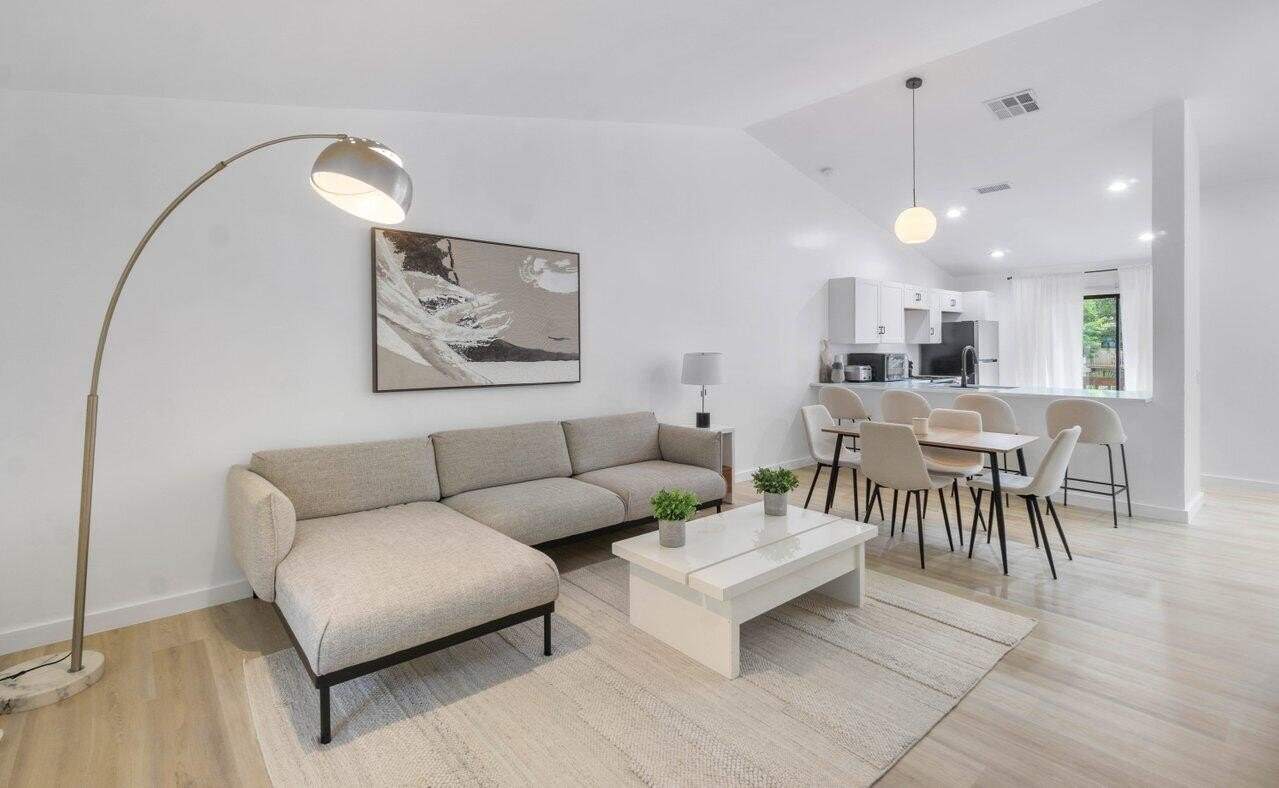 13175 Chadwick Court