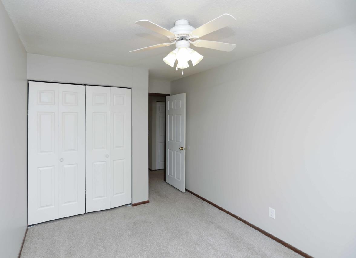 Evergreen East - 1275