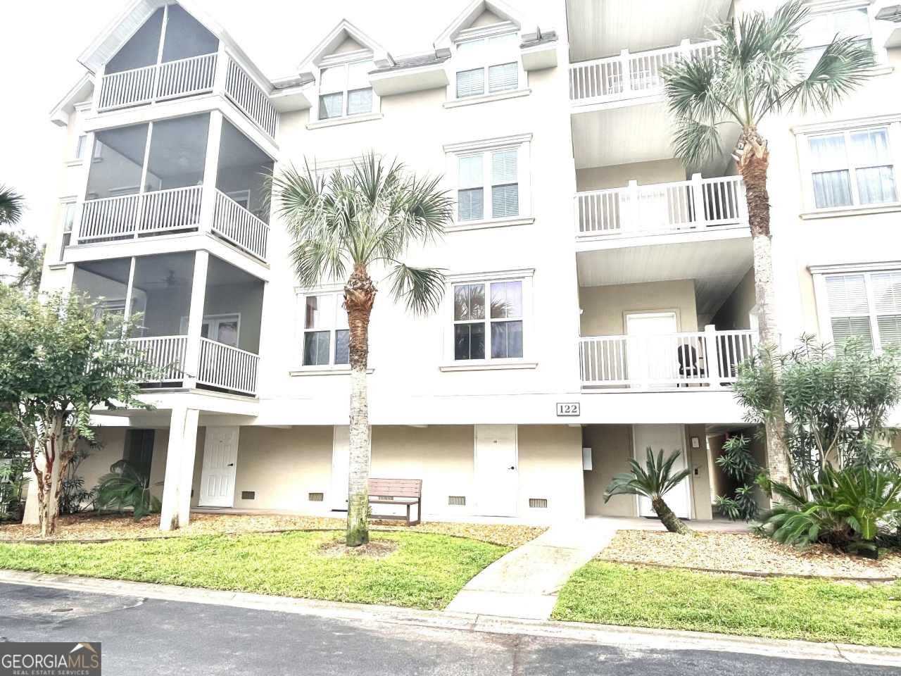 122 Shady Brook Cir Drive unit: 100