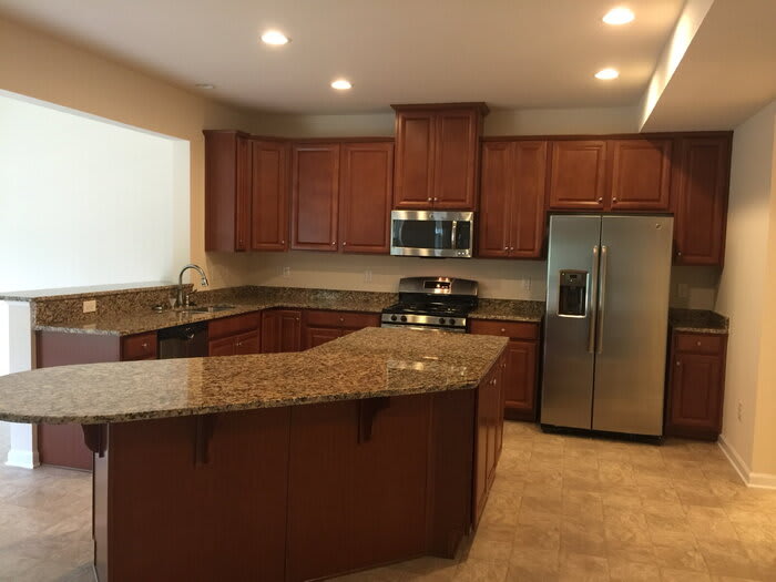 3812 Laroux Avenue North