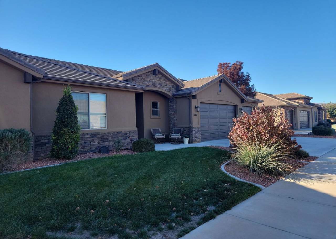 Charming 4-Bedroom Home in Highly Sought After Santa Clara!