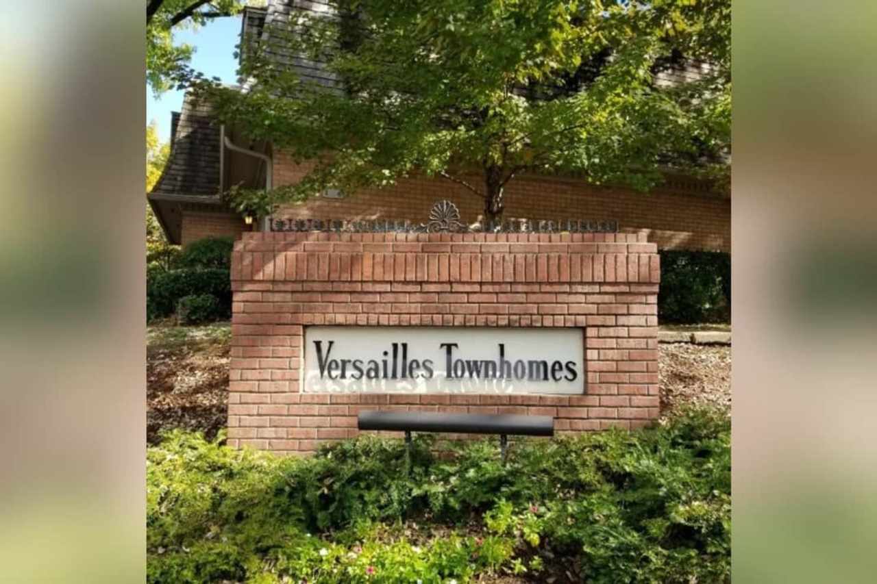 Green Hills Condo with Easy Access to I440