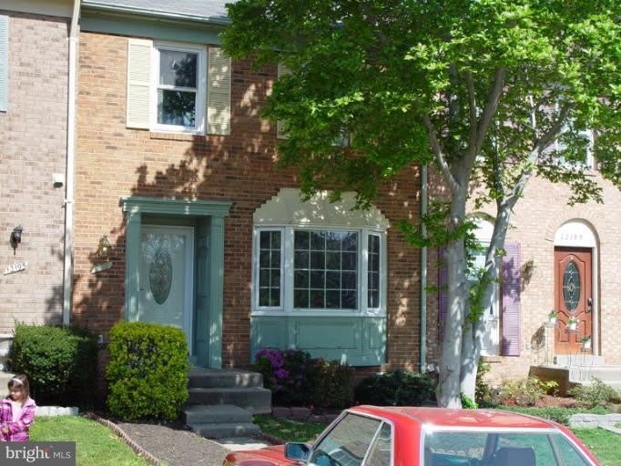 12197 CINNAMON Street