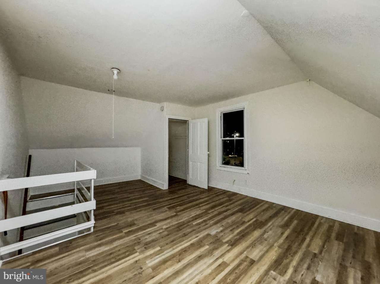 314 2ND N unit: 2(Second Floor)