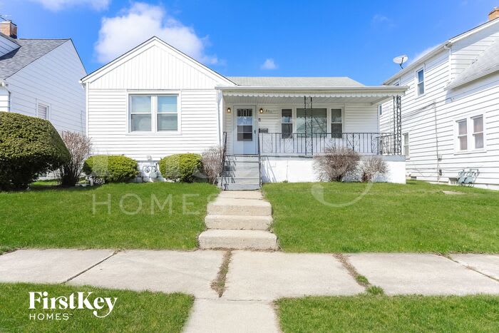 251 East 25th Street