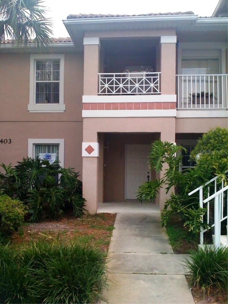 13403 FAIRWAY GLEN DRIVE