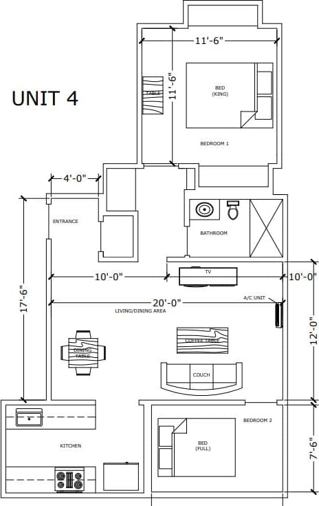 108 East Wakefield Avenue