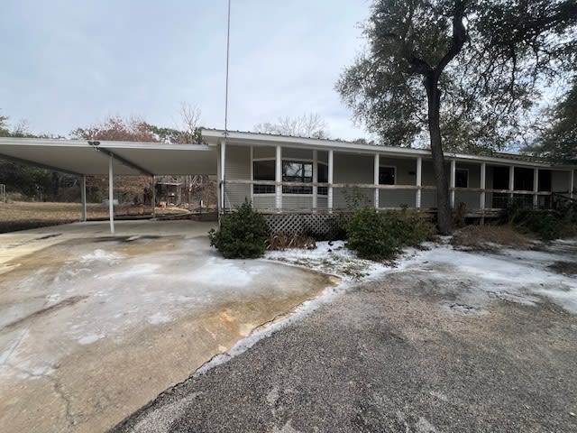 12322 Ranch Road 12 - 1