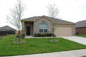 3016 Lake Ridge Drive