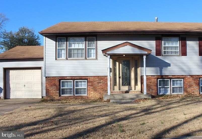 317 OVERBROOK Avenue