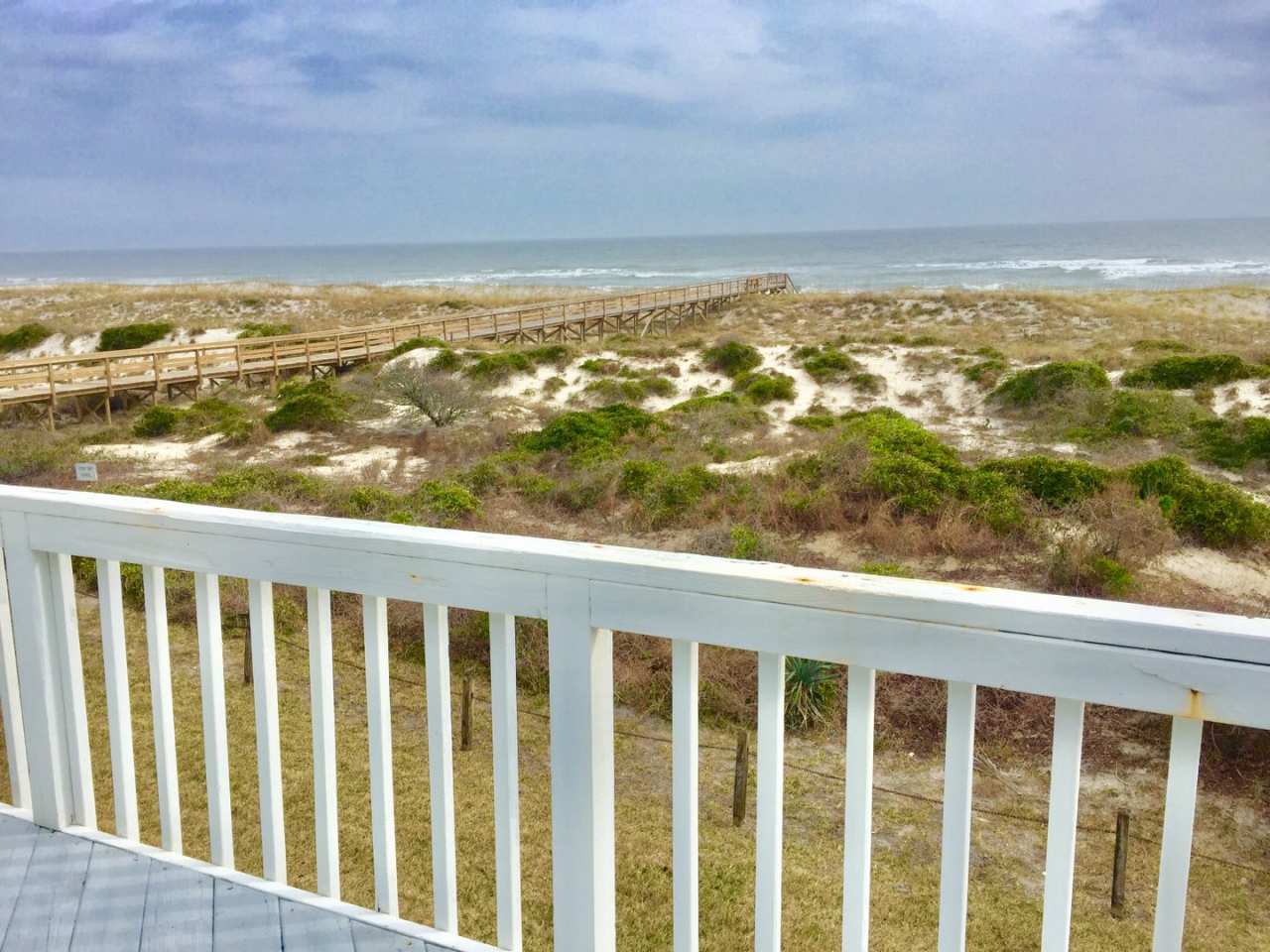 95060 Sandpiper Loop Fernandina Beach FL 32034