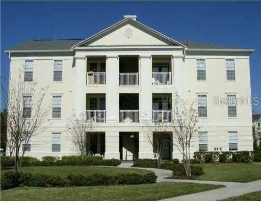 235 GOLDENRAIN DRIVE