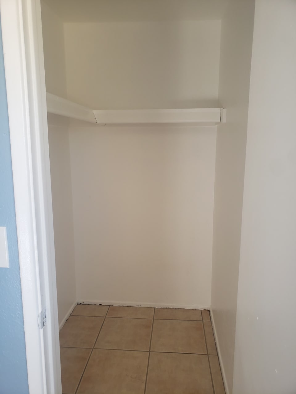 3560 North Tucson Boulevard