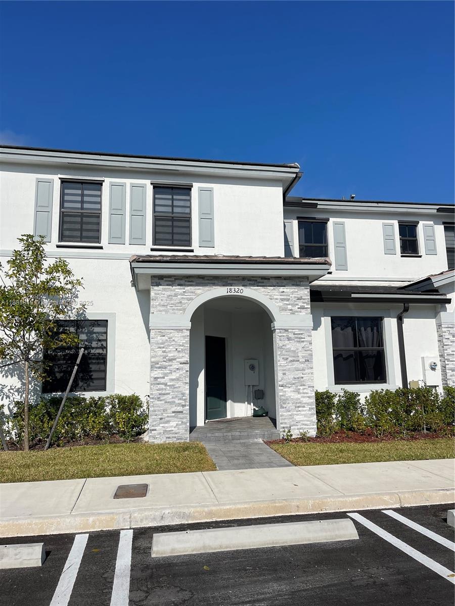 18320 Southwest 148th Road