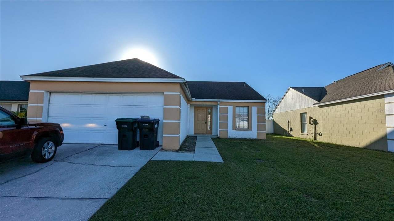 13030 SAN DIEGO WOODS LANE