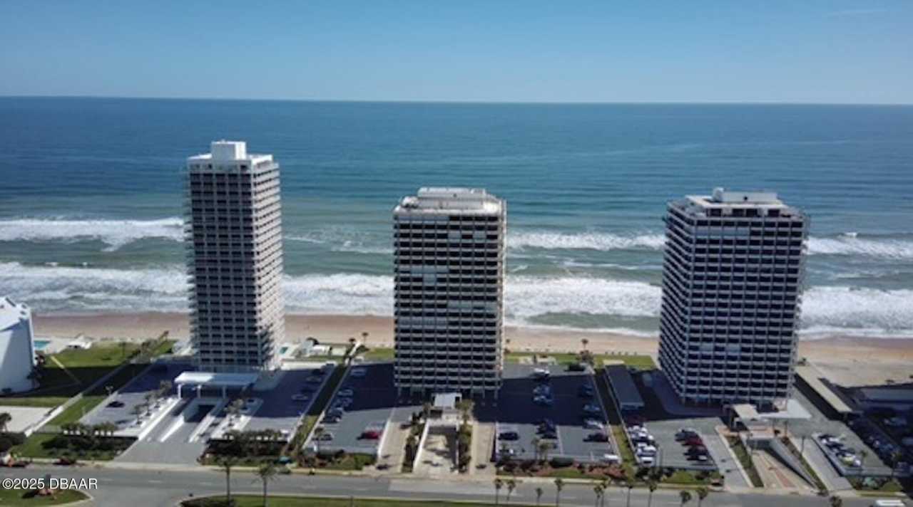 2828 N Atlantic Avenue unit: 1104