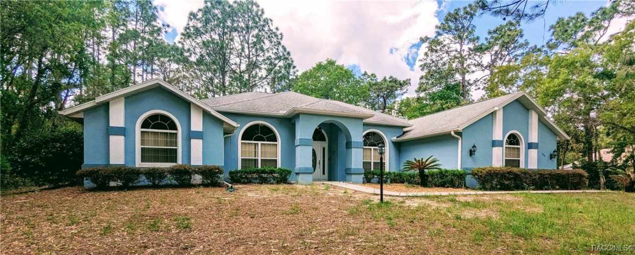 2920 W Lantana Drive