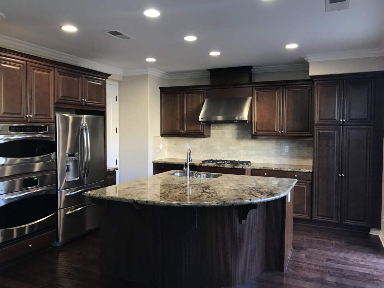Carmel Valley Luxury Home. Carmel Country Highlands 92130