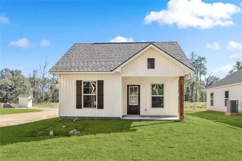 29698 Elmore Mckigney Lane